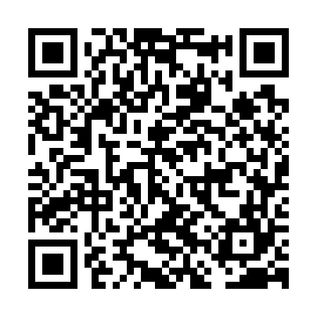 QR code for FFW764