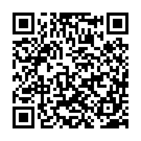 QR code for FFX254