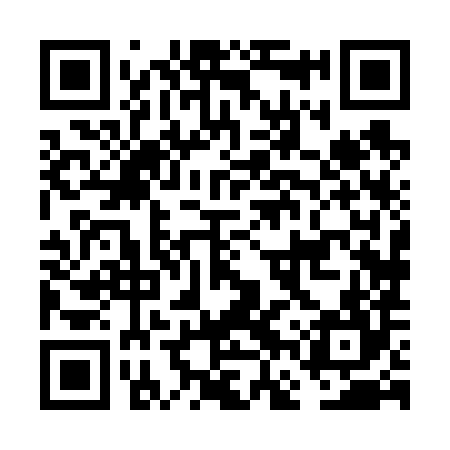 QR code for FFX684
