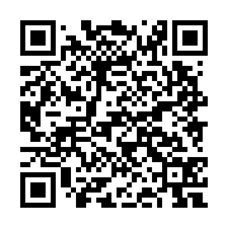 QR code for FFX734
