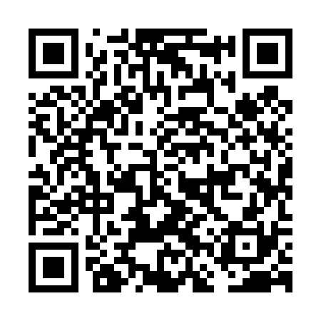 QR code for FFY430