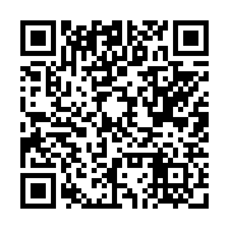 QR code for FFY622