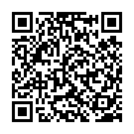 QR code for FFY678