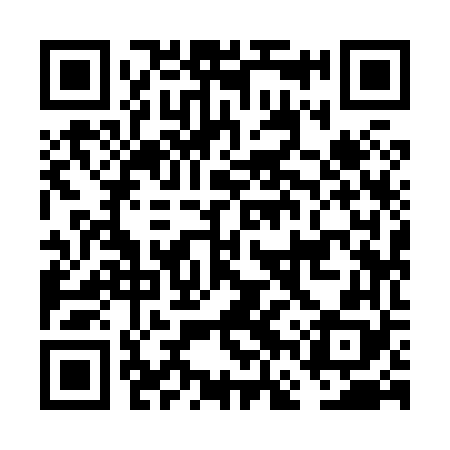 QR code for FFY868
