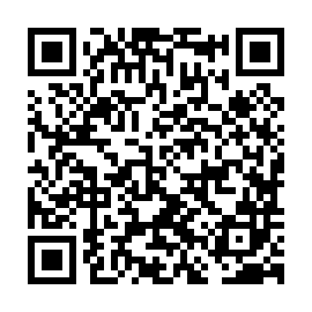 QR code for FFZ082