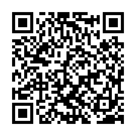 QR code for FFZ233
