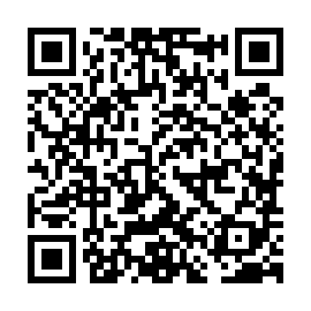 QR code for FFZ589