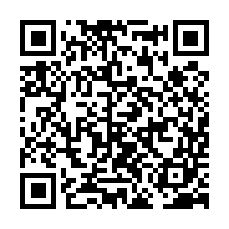 QR code for FGA540
