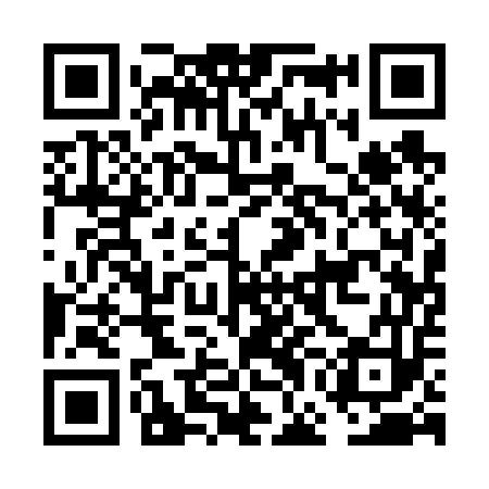 QR code for FGA653