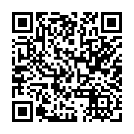 QR code for FGA993