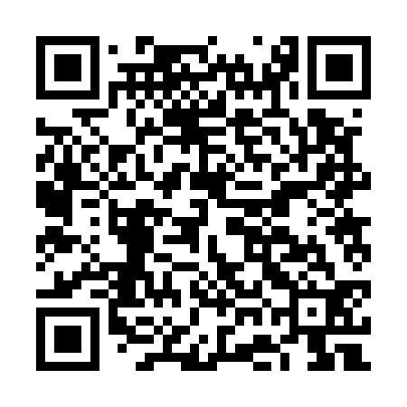 QR code for FGB532