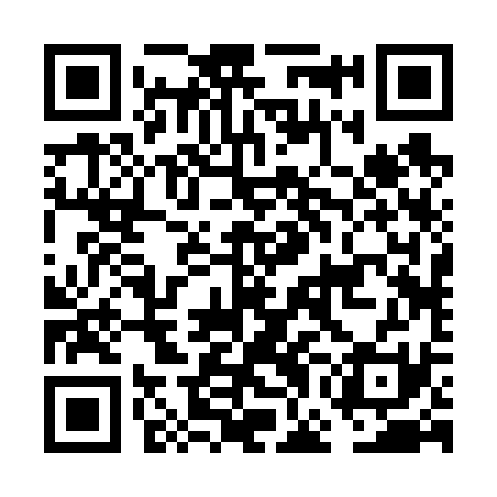 QR code for FGB631