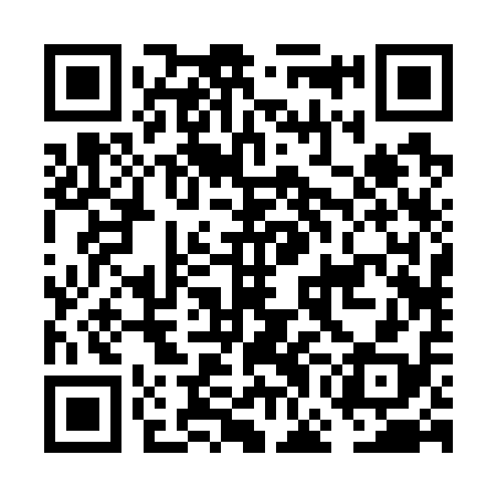 QR code for FGB718