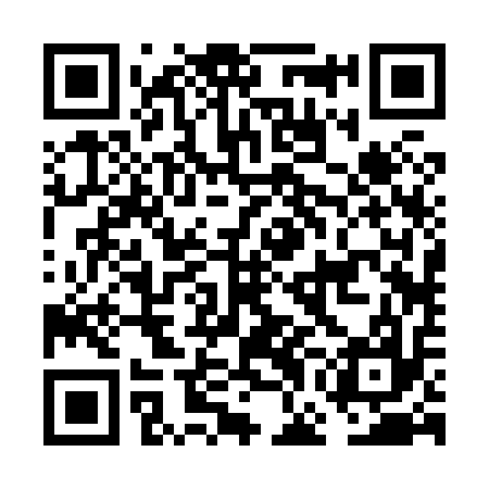 QR code for FGB817