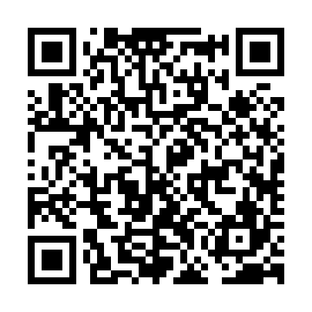 QR code for FGB826