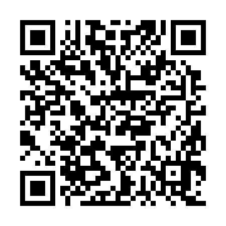 QR code for FGC394