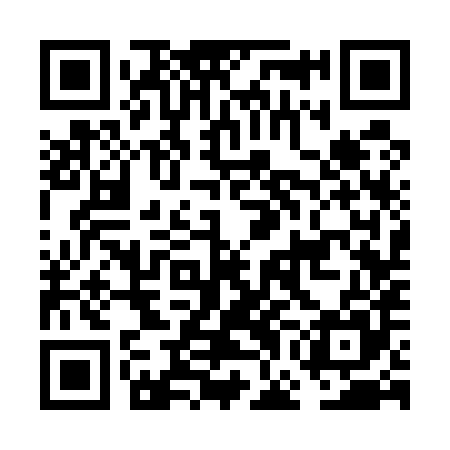 QR code for FGC585