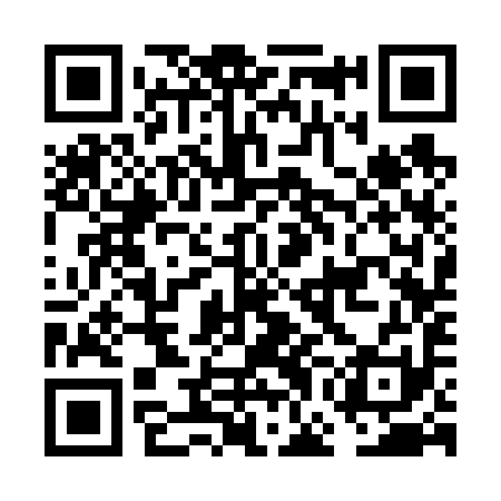 QR code for FGC691
