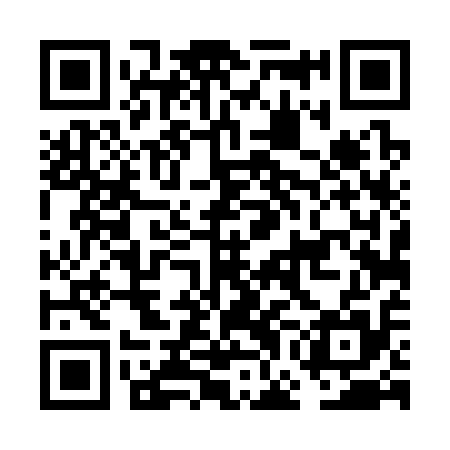 QR code for FGD315