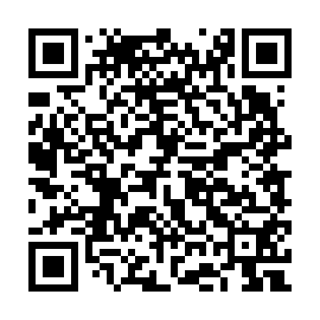 QR code for FGD650