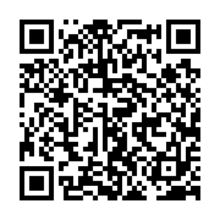 QR code for FGD713