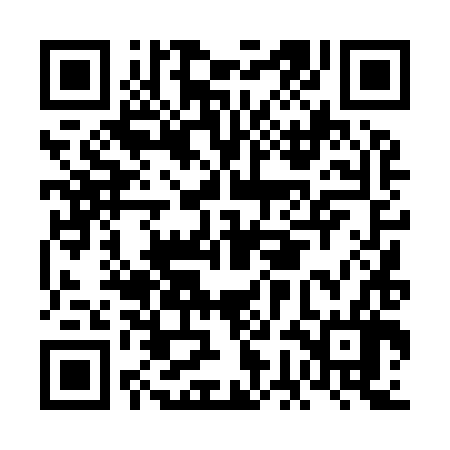 QR code for FGD986