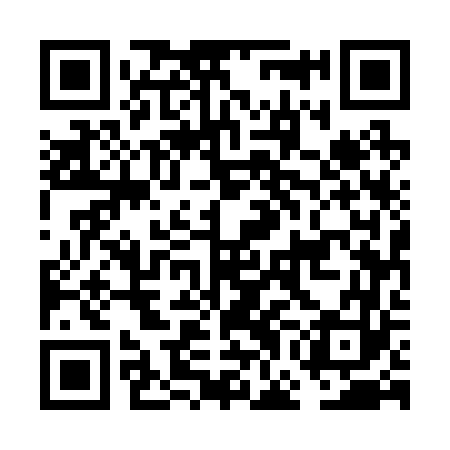 QR code for FGE263