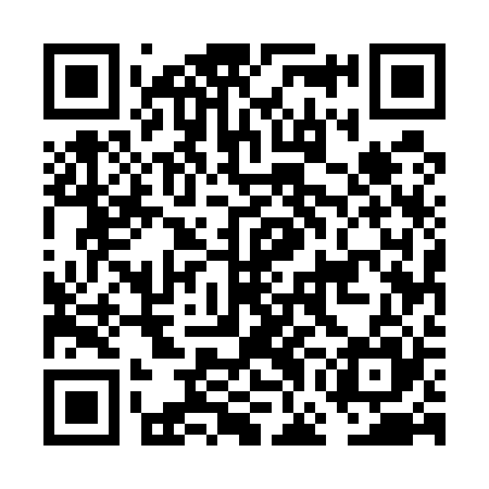 QR code for FGE525