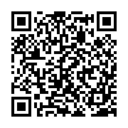 QR code for FGF057