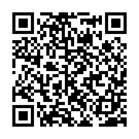 QR code for FGF103