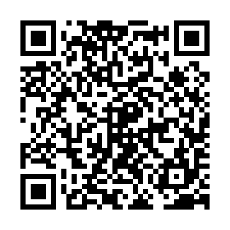 QR code for FGF194