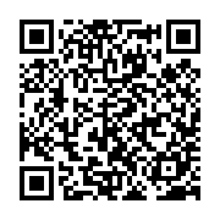 QR code for FGF485