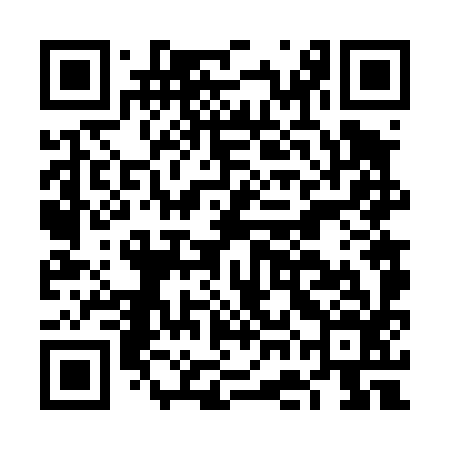 QR code for FGF496