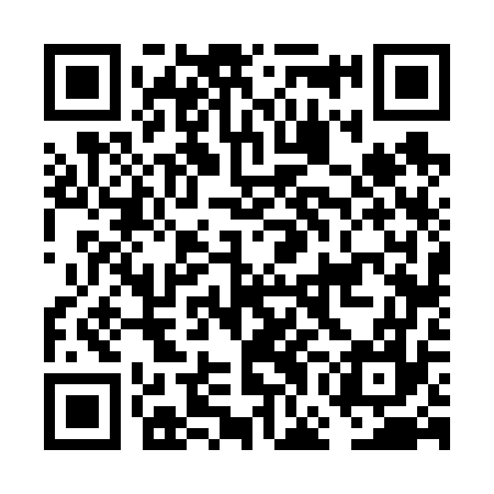 QR code for FGF677