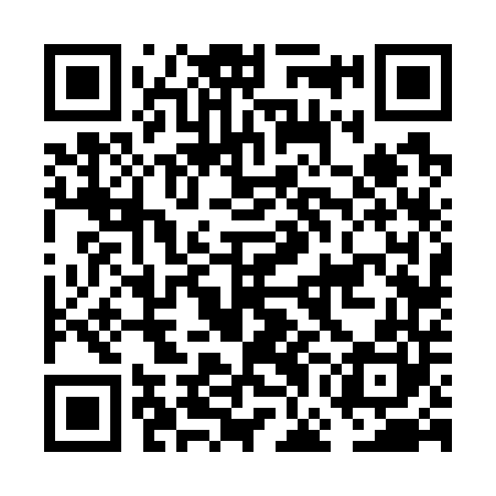 QR code for FGF740