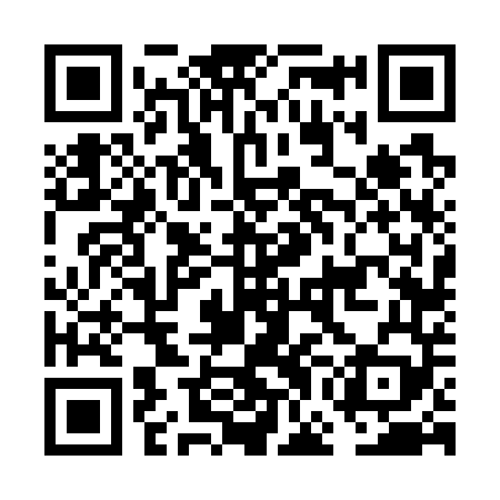 QR code for FGF749