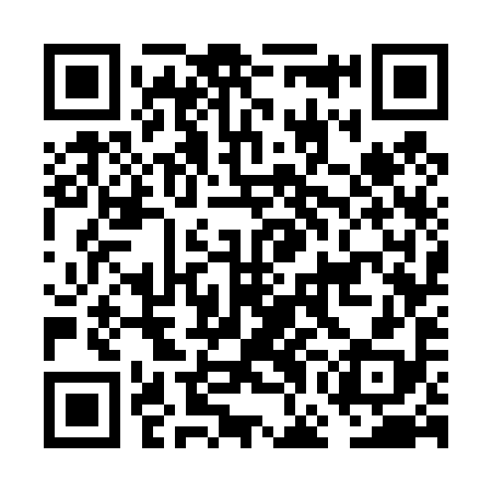 QR code for FGG498