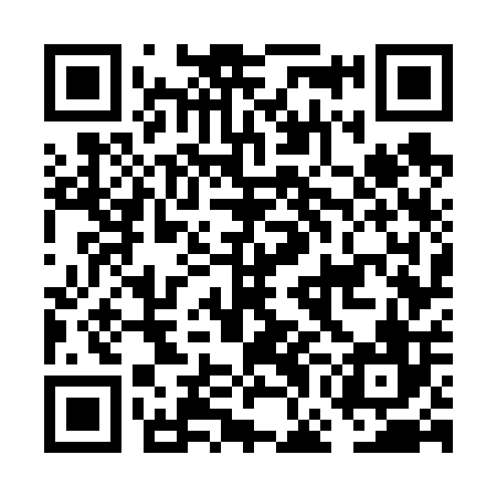 QR code for FGG606