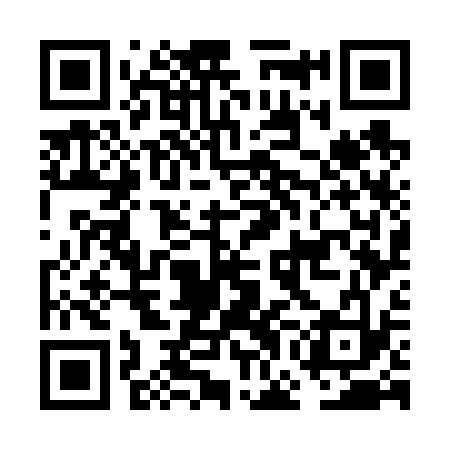 QR code for FGG633