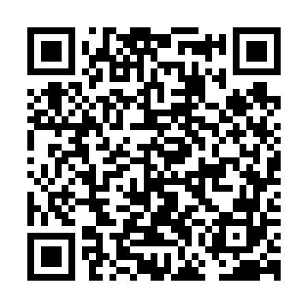 QR code for FGG662