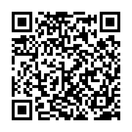 QR code for FGG717