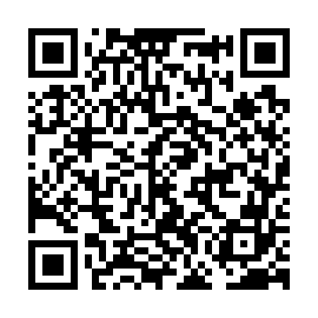 QR code for FGG762