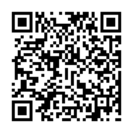 QR code for FGG936