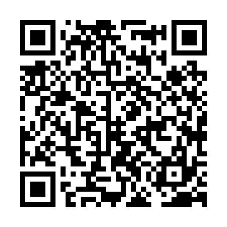 QR code for FGH237