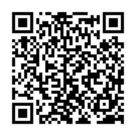 QR code for FGH274