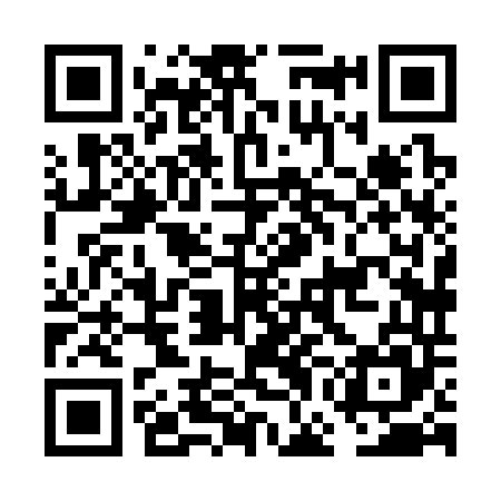 QR code for FGH345