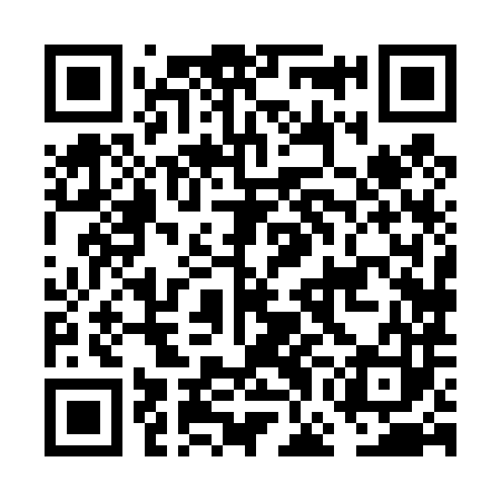 QR code for FGH483