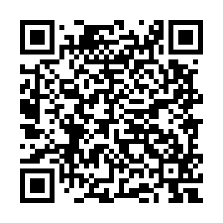 QR code for FGH597