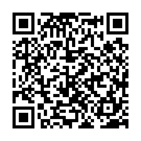 QR code for FGH734