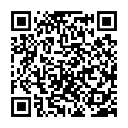 QR code for FGH738